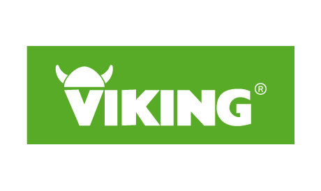 Viking Jardín
