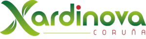 Logo_Xardinova_Positivo-1024x277